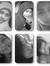 Hanna C...