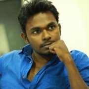 Sreekumar Kr