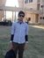 Asad Kh...
