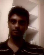 Rajiv Gopal