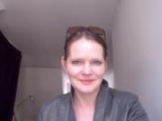 Tine Byrckel