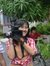 Aninda ...