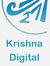 Krishna...