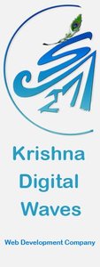Krishnadigital Waveshyd