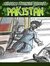 Zaki Khan