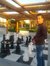 Ahmed G...