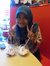 Ana Hening