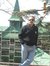 Anil Ch...