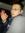 Ahmad Raad