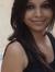 Aditi S...