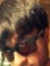 Sumit V...