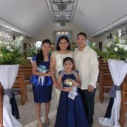 Gabriel Barretto
