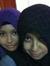 Nur Sya...