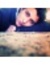 Azim Ahmed
