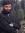 Ali Asghar