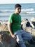 Zafar H...
