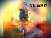 ŅéĞrő Prïěšť