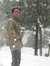 Syed Ali