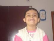 Nilanjan Kar