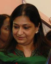 Jogu Prasad