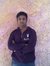 Himansh...