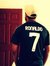 Humza B...