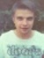 Slava U...