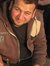 Ahmed S...