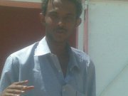 عبدالمنعم أحمد