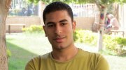 Mohamed Elsayed