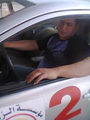 احمد قطب العشرى