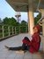 Yunita ...