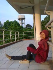 Yunita Primasanti