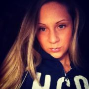 Рената Журавска