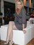 Amy Smart