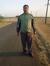 Vipan K...