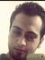 Adel Jo...