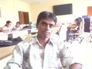 Rajesh Maurya