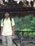 Pradeep...