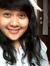 Anindhy...