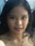 Cherish Herradura