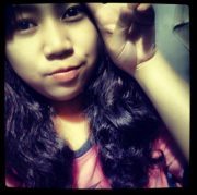 ป.ปลา ตากลม