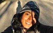 Jinita Patel