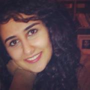 Şebnem Şat
