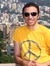 Ahmed M...