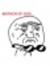 Gee Dien