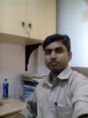 मनीष कुमार