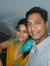 Ashok K...