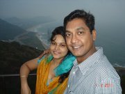 Ashok Kumar