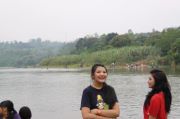 Aisha Pradipta